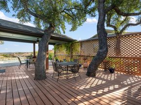 20403 Highland Lake DR, Lago Vista TX 78645