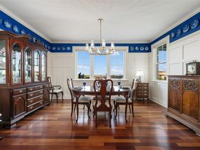 20403 Highland Lake DR, Lago Vista TX 78645