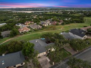 20403 Highland Lake DR, Lago Vista TX 78645