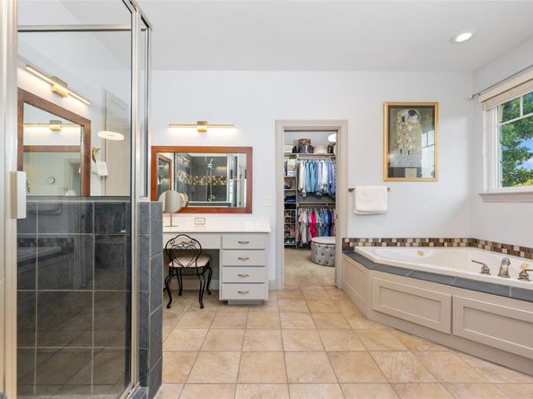 20403 Highland Lake DR, Lago Vista TX 78645