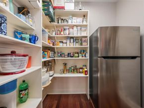 20403 Highland Lake DR, Lago Vista TX 78645