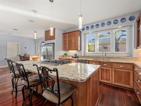 20403 Highland Lake DR, Lago Vista TX 78645