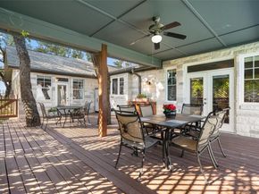 20403 Highland Lake DR, Lago Vista TX 78645