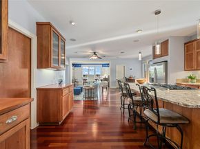 20403 Highland Lake DR, Lago Vista TX 78645