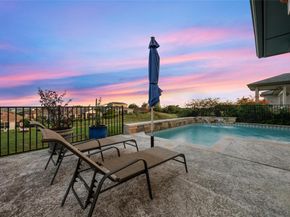 20403 Highland Lake DR, Lago Vista TX 78645