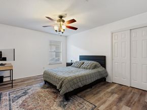 6012 Speyside DR, Austin TX 78754