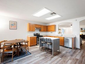 6012 Speyside DR, Austin TX 78754