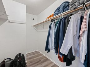 6012 Speyside DR, Austin TX 78754