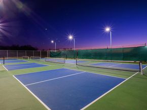 6012 Speyside DR, Austin TX 78754