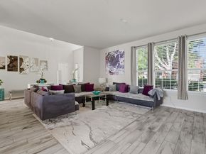 405 Keenland DR, Georgetown TX 78626