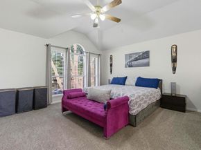 405 Keenland DR, Georgetown TX 78626