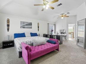 405 Keenland DR, Georgetown TX 78626