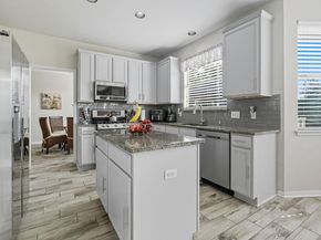 405 Keenland DR, Georgetown TX 78626