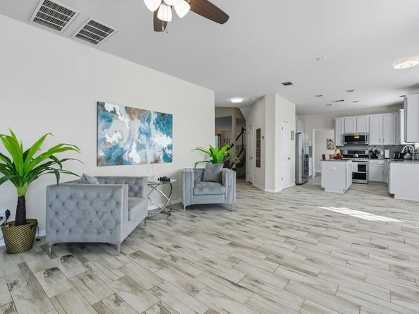 405 Keenland DR, Georgetown TX 78626