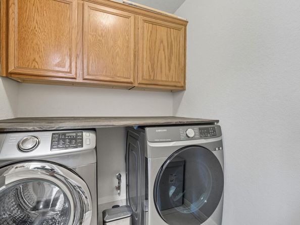 405 Keenland DR, Georgetown TX 78626