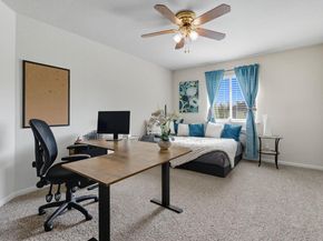 405 Keenland DR, Georgetown TX 78626