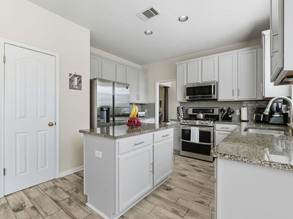 405 Keenland DR, Georgetown TX 78626