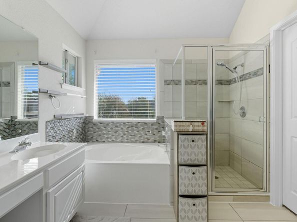 405 Keenland DR, Georgetown TX 78626