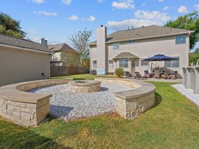 405 Keenland DR, Georgetown TX 78626