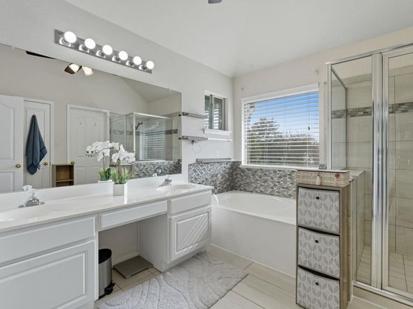 405 Keenland DR, Georgetown TX 78626