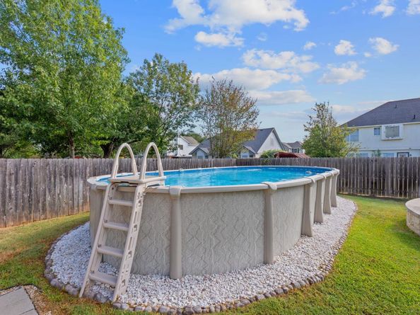 405 Keenland DR, Georgetown TX 78626