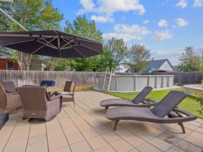 405 Keenland DR, Georgetown TX 78626