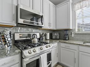 405 Keenland DR, Georgetown TX 78626