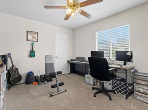 405 Keenland DR, Georgetown TX 78626