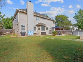 405 Keenland DR, Georgetown TX 78626