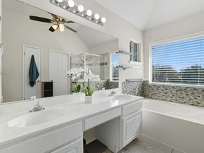 405 Keenland DR, Georgetown TX 78626
