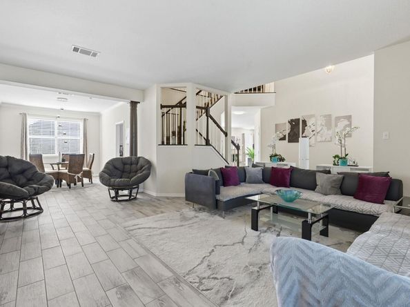 405 Keenland DR, Georgetown TX 78626