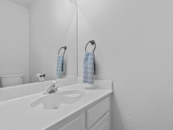 405 Keenland DR, Georgetown TX 78626
