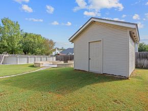 405 Keenland DR, Georgetown TX 78626