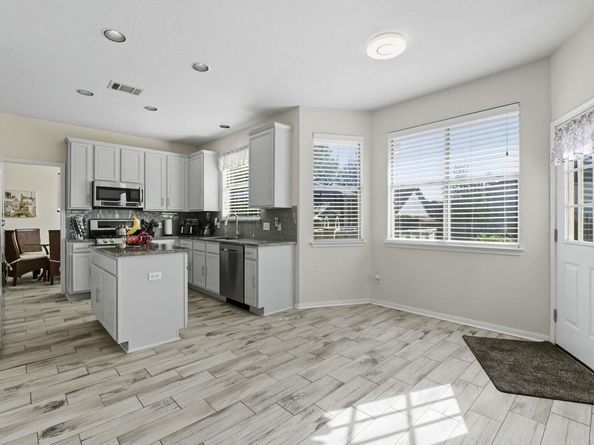 405 Keenland DR, Georgetown TX 78626