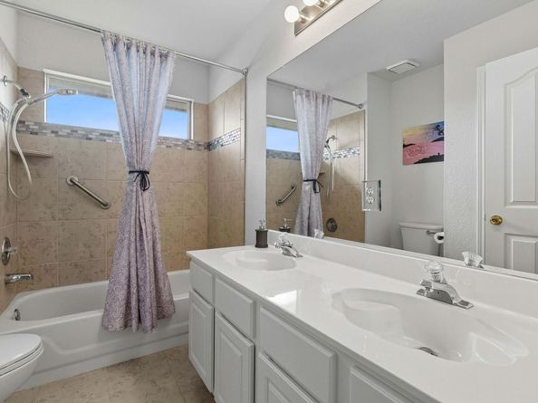 405 Keenland DR, Georgetown TX 78626