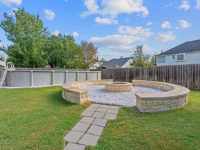 405 Keenland DR, Georgetown TX 78626
