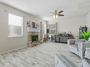 405 Keenland DR, Georgetown TX 78626