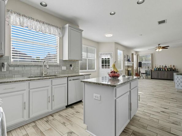405 Keenland DR, Georgetown TX 78626