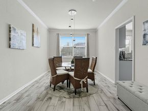 405 Keenland DR, Georgetown TX 78626