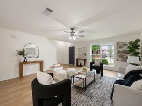 1004 Hughmont Dr, Pflugerville TX 78660