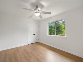 1004 Hughmont Dr, Pflugerville TX 78660