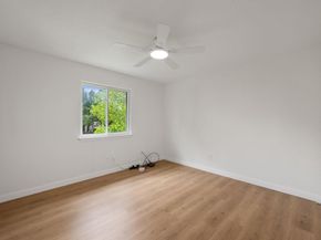 1004 Hughmont Dr, Pflugerville TX 78660