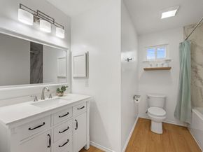 1004 Hughmont Dr, Pflugerville TX 78660