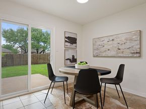 1004 Hughmont Dr, Pflugerville TX 78660