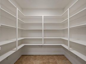 1004 Hughmont Dr, Pflugerville TX 78660