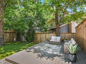 2737 Webberville RD 1, Austin TX 78702