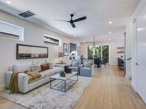 2737 Webberville RD 1, Austin TX 78702