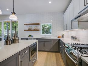 2737 Webberville RD 1, Austin TX 78702