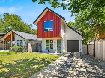 2737 Webberville RD