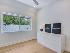 2737 Webberville RD 1, Austin TX 78702
